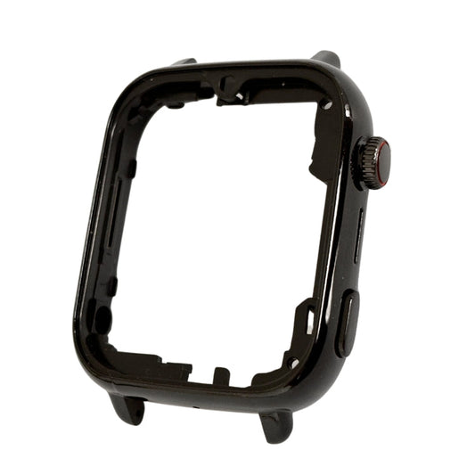 Boîtier Montre Intelligente Sportive - Foivo