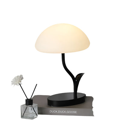 Lampe de Bureau LED Réglable USB