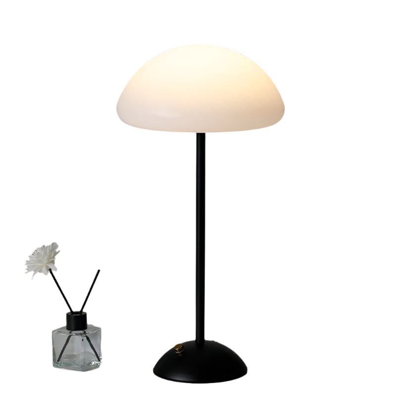 Lampe de Bureau LED Réglable USB - BlxckFR