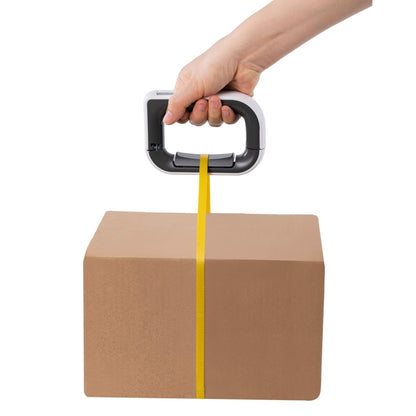 Balance à Bagages Numérique Compacte 5