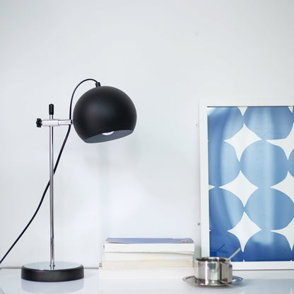 Lampe de Bureau Design Élégant et Flexible