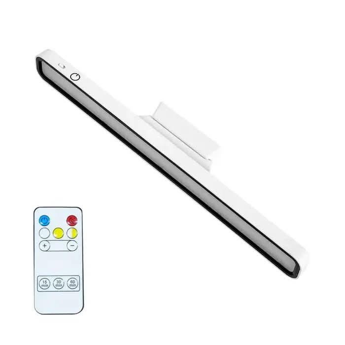 Bande Lumineuse LED Portable Multifonctionnelle 1