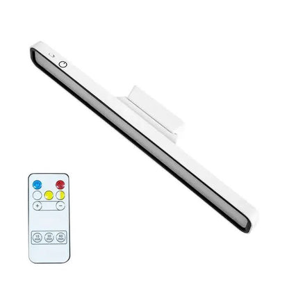 Bande Lumineuse LED Portable Multifonctionnelle 1
