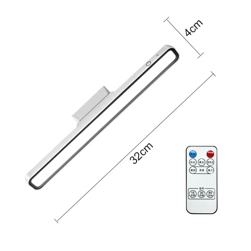 Bande Lumineuse LED Portable Multifonctionnelle 6