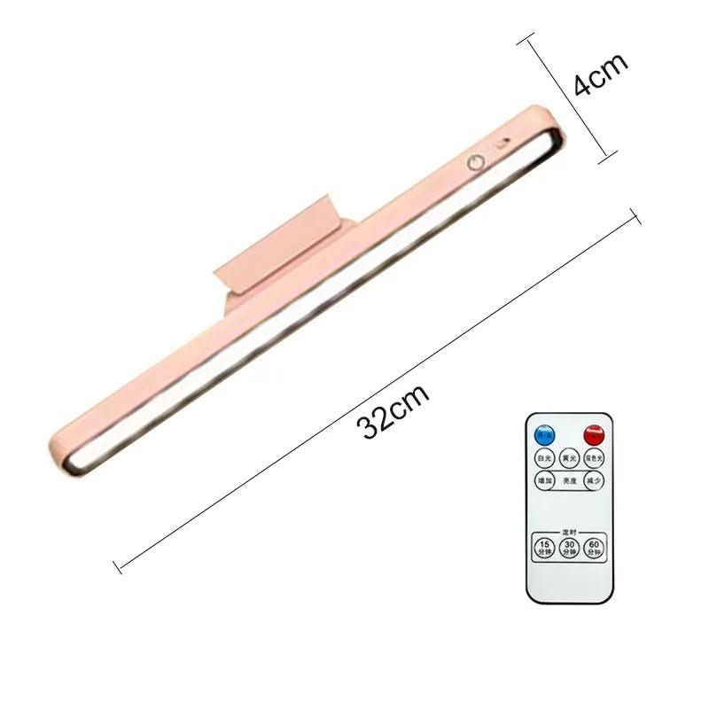 Bande Lumineuse LED Portable Multifonctionnelle 7
