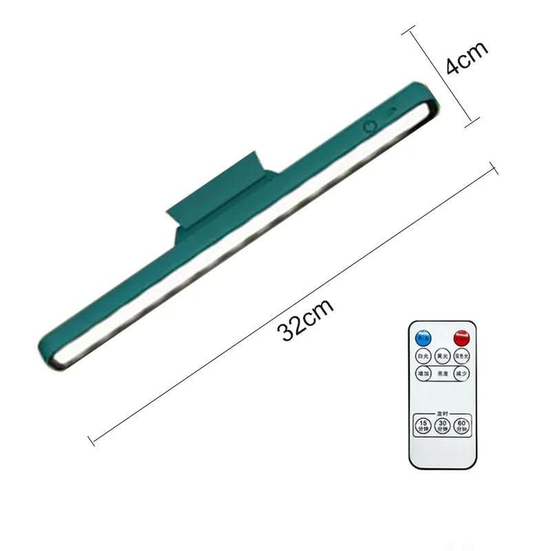 Bande Lumineuse LED Portable Multifonctionnelle 8