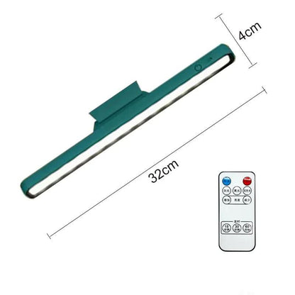 Bande Lumineuse LED Portable Multifonctionnelle 8
