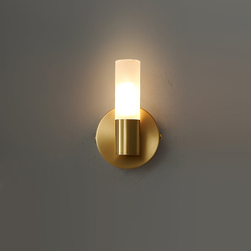 Lampe Murale Design Élégante | Éclairage LED Moderne et Raffiné