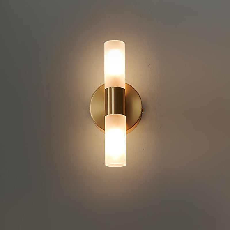 Lampe Murale Design Élégante | Éclairage LED Moderne et Raffiné