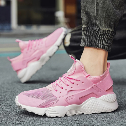 Baskets d'été tendance pour femmes 1