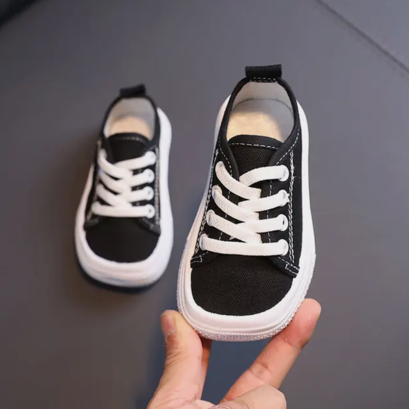 Baskets pour enfants FlexiSteps 0