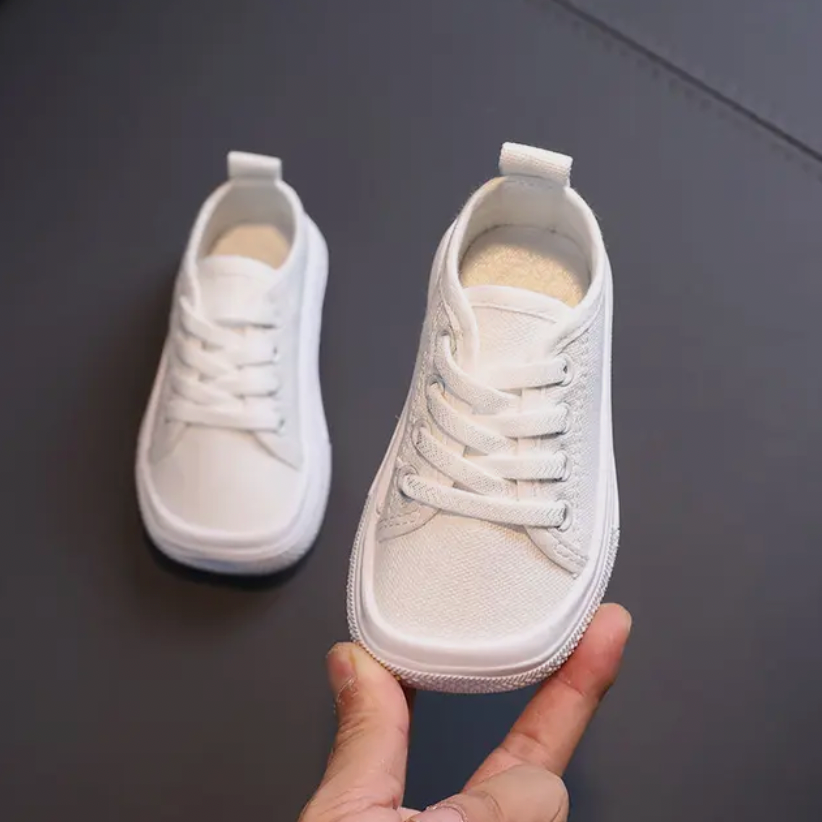 Baskets pour enfants FlexiSteps 2
