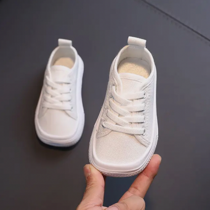 Baskets pour enfants FlexiSteps 2
