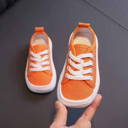 Baskets pour enfants FlexiSteps 3