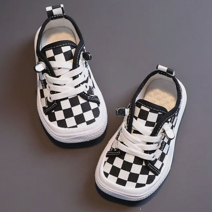 Baskets pour enfants FlexiSteps 4