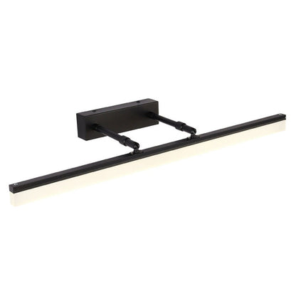 Luminaires Murales LED Inoxydables Éclairage Design