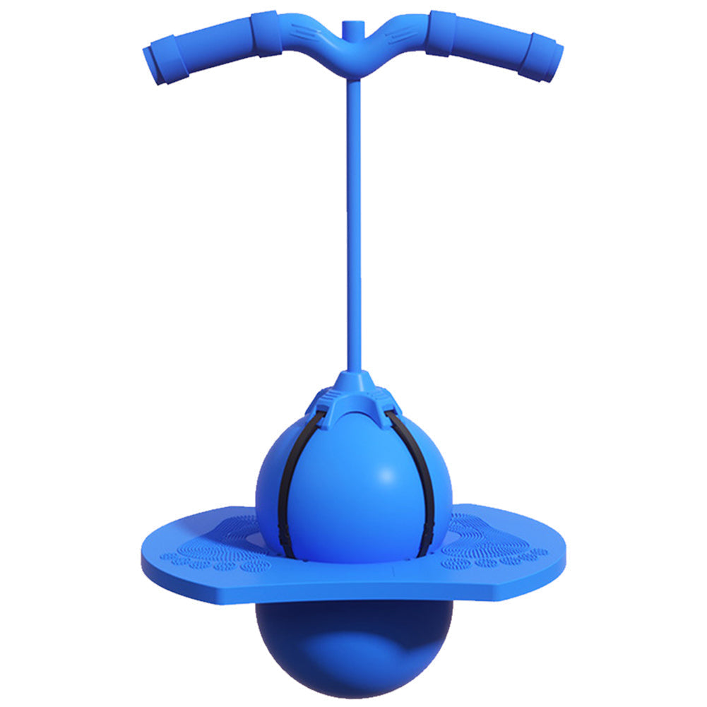 Bâton Gonflable d'Équilibrage pour Enfants 4