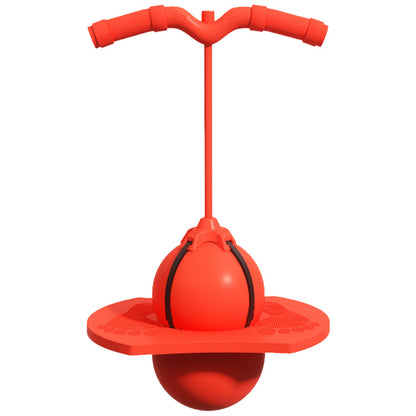 Bâton Gonflable d'Équilibrage pour Enfants 5