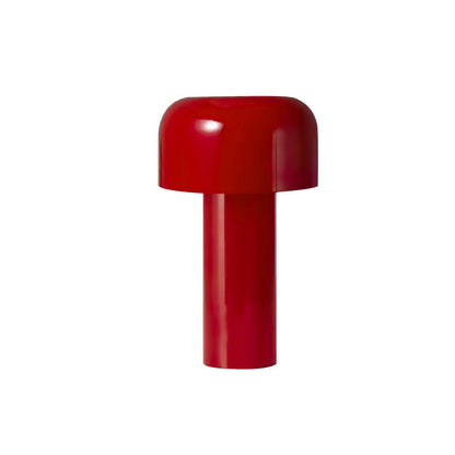 Lampe LED Compacte et Rechargeable