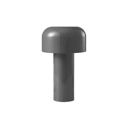 Lampe LED Compacte et Rechargeable