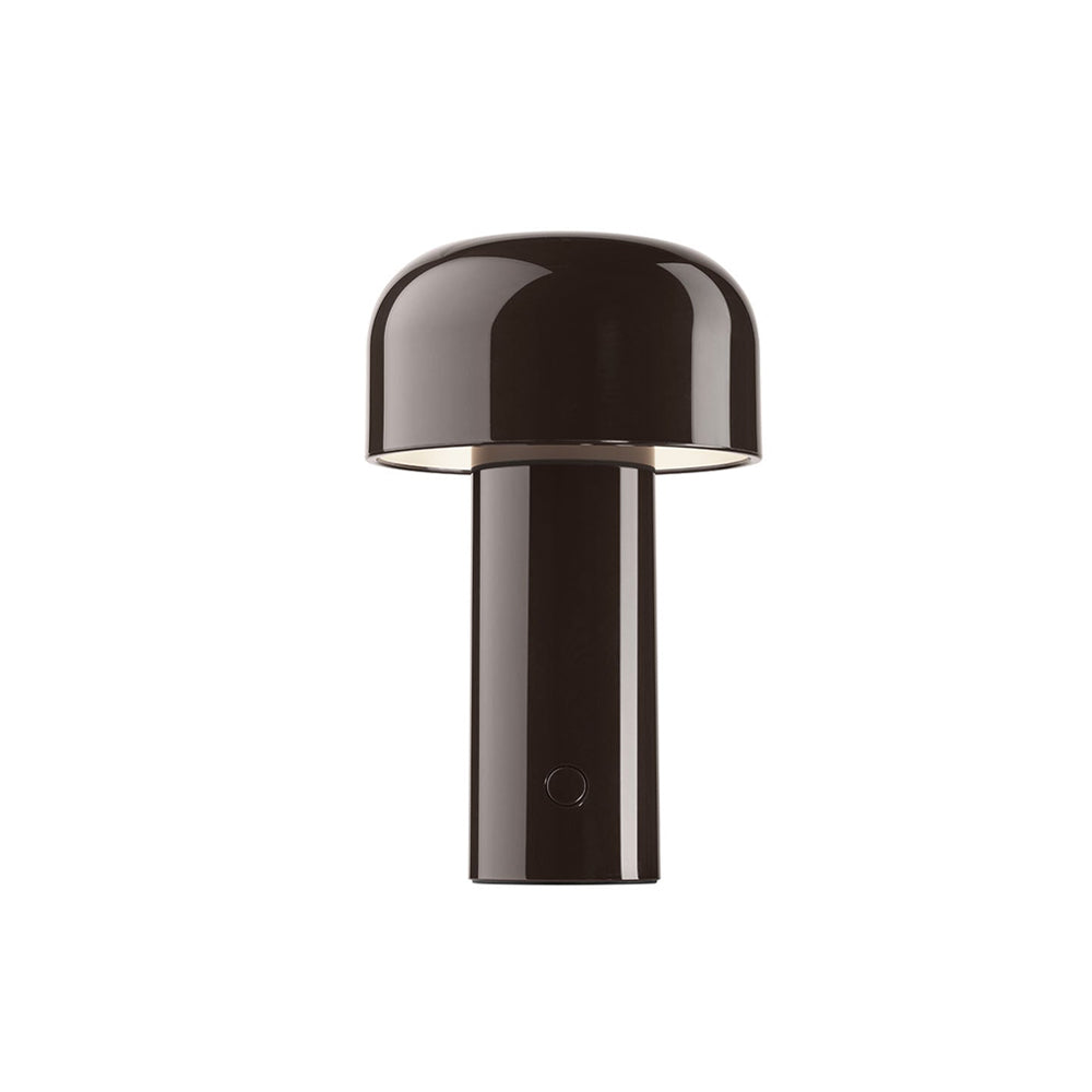 Lampe LED Compacte et Rechargeable