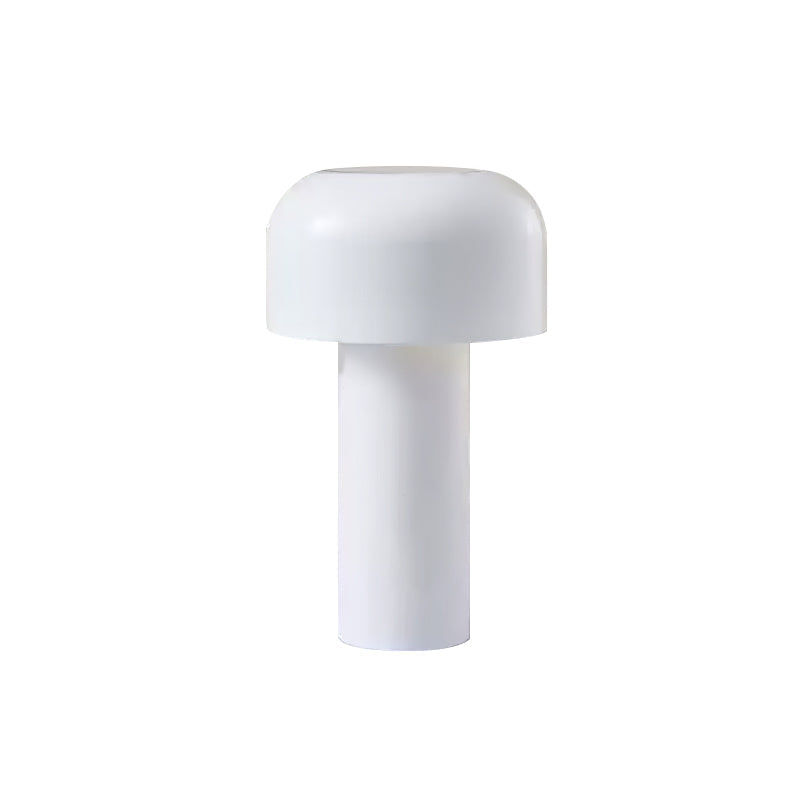 Lampe LED Compacte et Rechargeable
