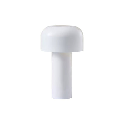 Lampe LED Compacte et Rechargeable