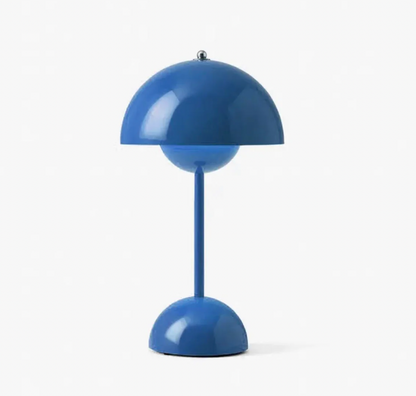 Lampe Champignon LED Réglable