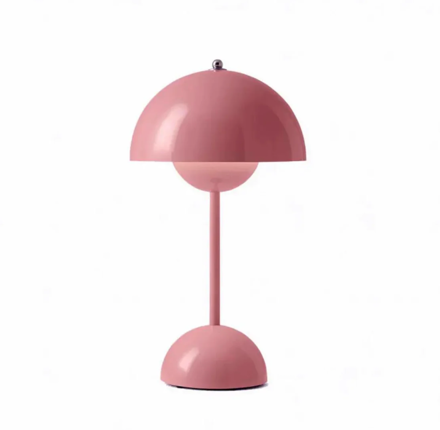 Lampe Champignon LED Réglable