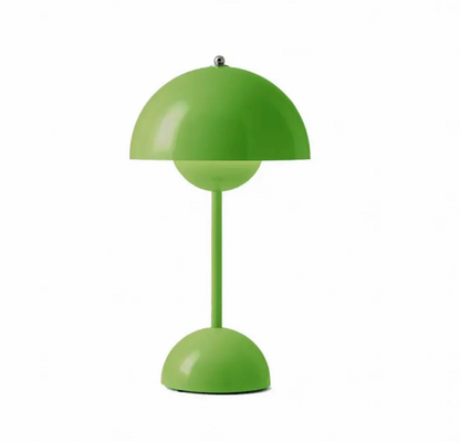 Lampe Champignon LED Réglable