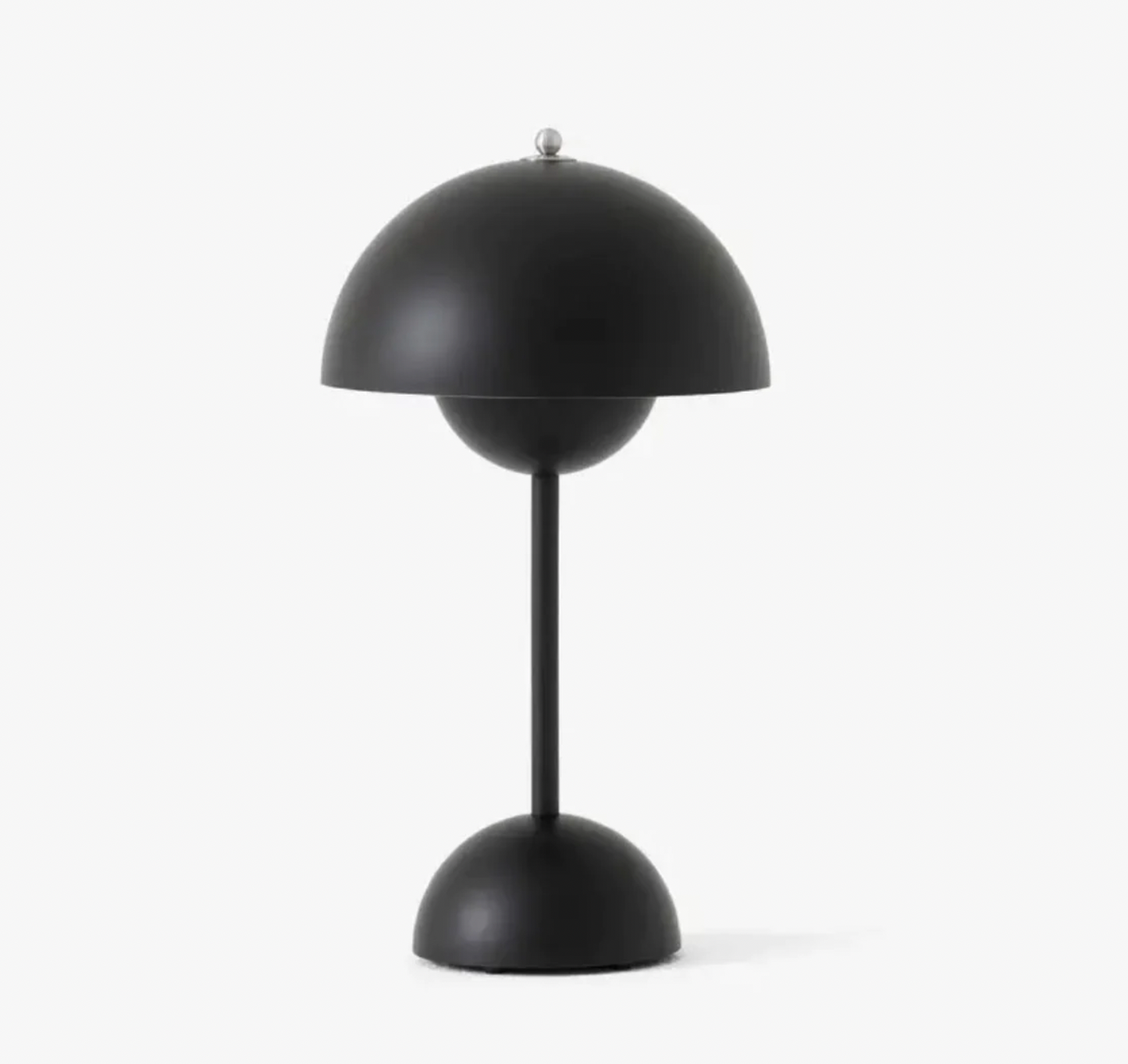 Lampe Champignon LED Réglable
