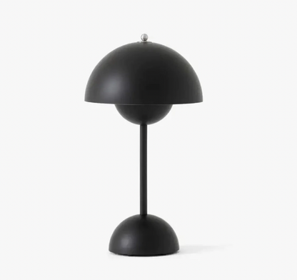 Lampe Champignon LED Réglable