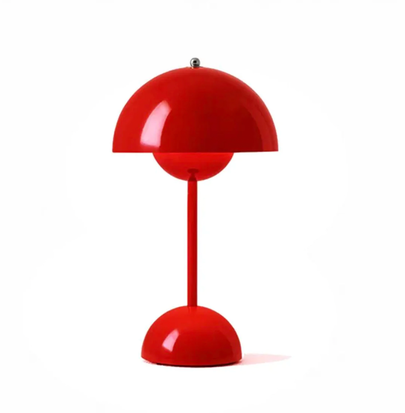 Lampe Champignon LED Réglable