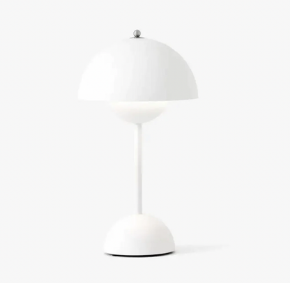 Lampe Champignon LED Réglable