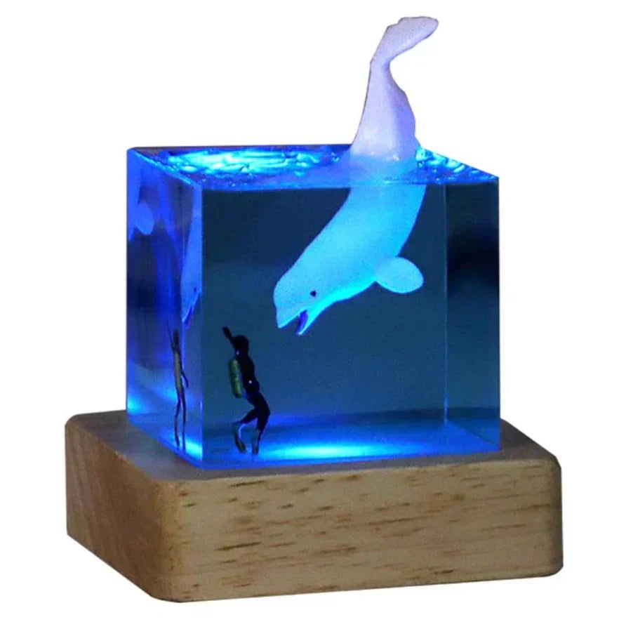 Lampe de jardin Élégante et Lumineuse