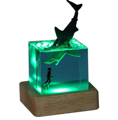 Lampe de jardin Élégante et Lumineuse