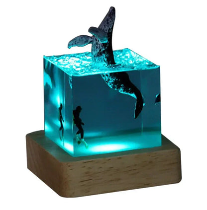 Lampe de jardin Élégante et Lumineuse