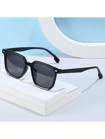 Emil | Lightweight Summer Beach Sunglasses