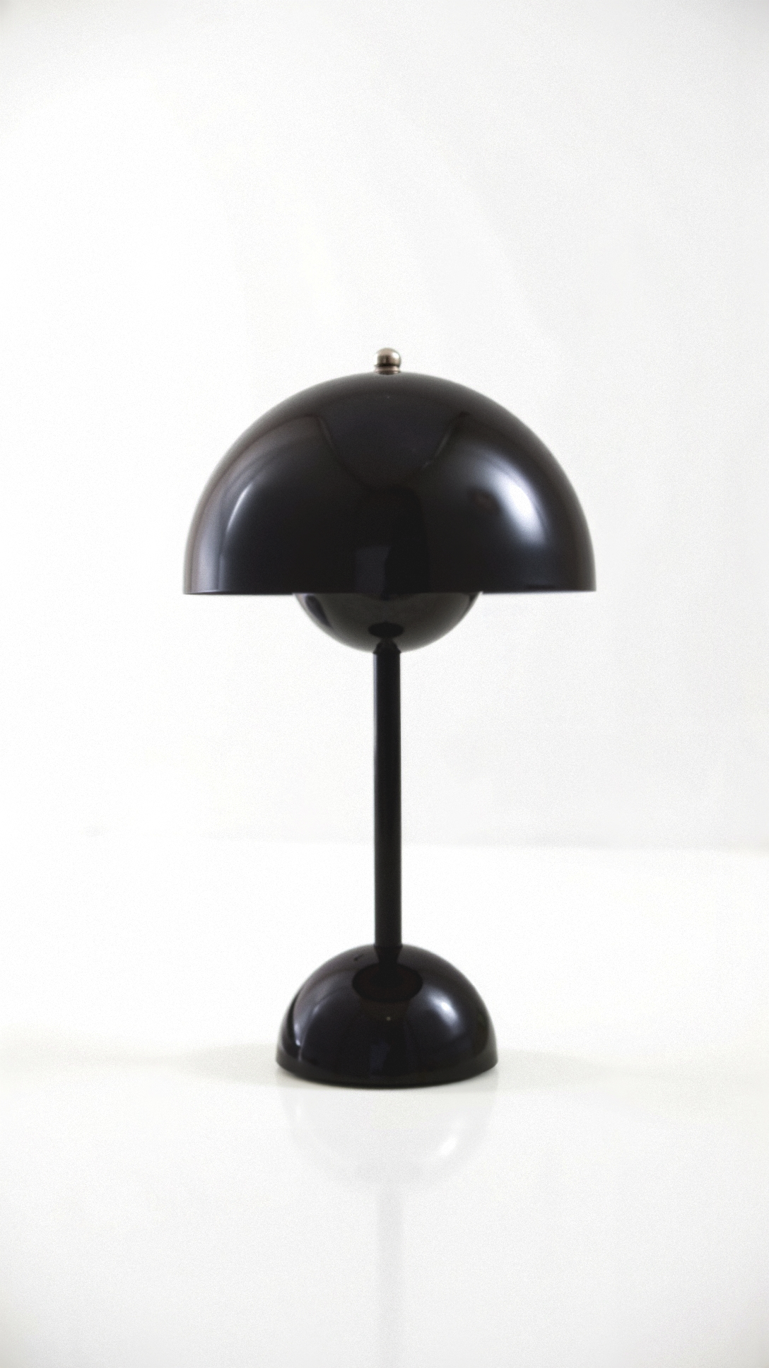 Lampe de Bureau Design et Chic - Éclairage Flexible et Raffiné