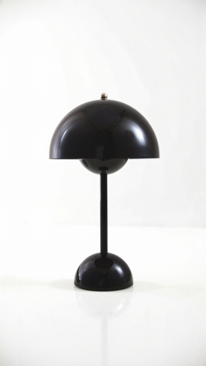 Lampe de Bureau Design et Chic - Éclairage Flexible et Raffiné