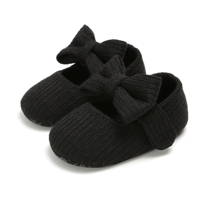 Chaussures de Marche Élégantes Fleur pour Filles