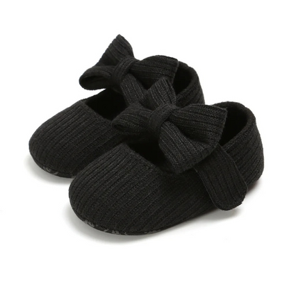 Chaussures de Marche Élégantes Fleur pour Filles