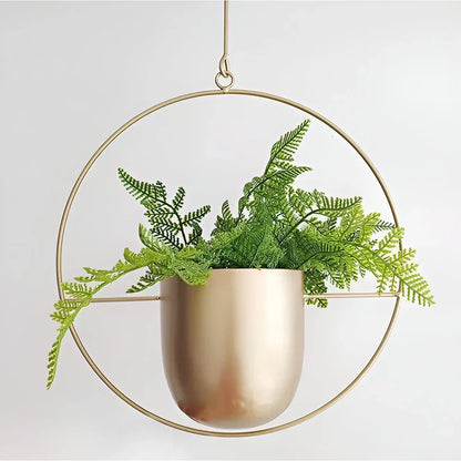 Jardinière Extérieure Décorative