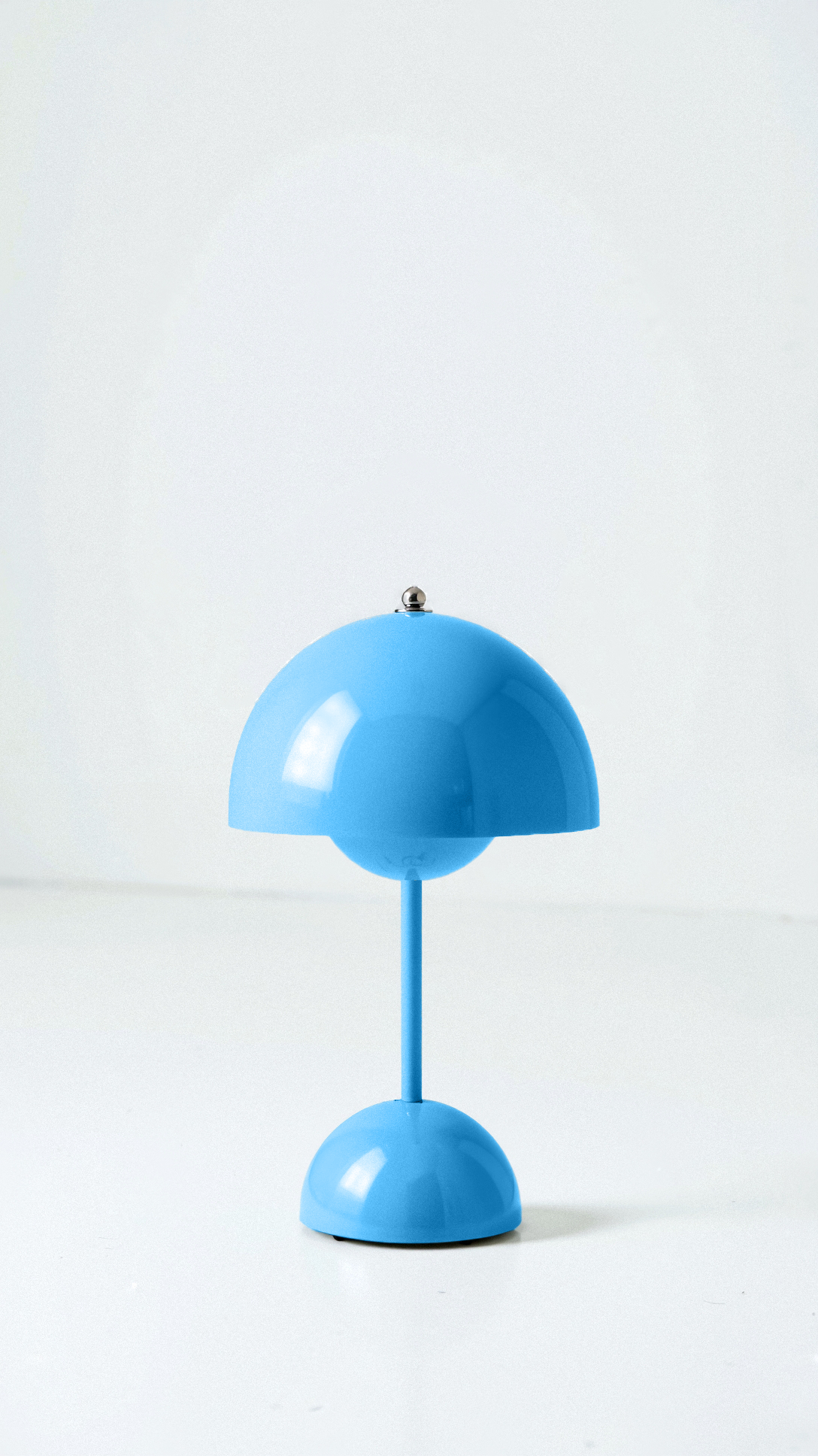 Lampe de Bureau Design et Chic - Éclairage Flexible et Raffiné