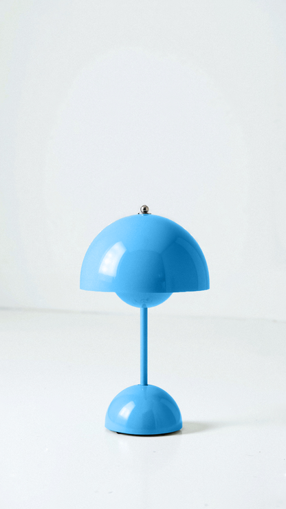 Lampe de Bureau Design et Chic - Éclairage Flexible et Raffiné