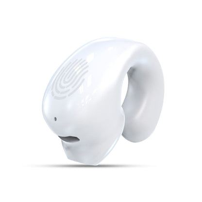 Écouteurs Bluetooth Minces Sans Fil