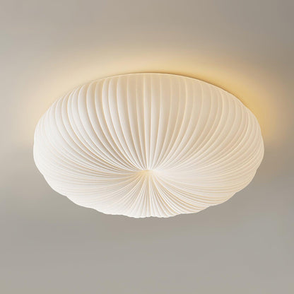 Lampe Plafond LED Moderne avec Télécommande - Élégant et Adjustable