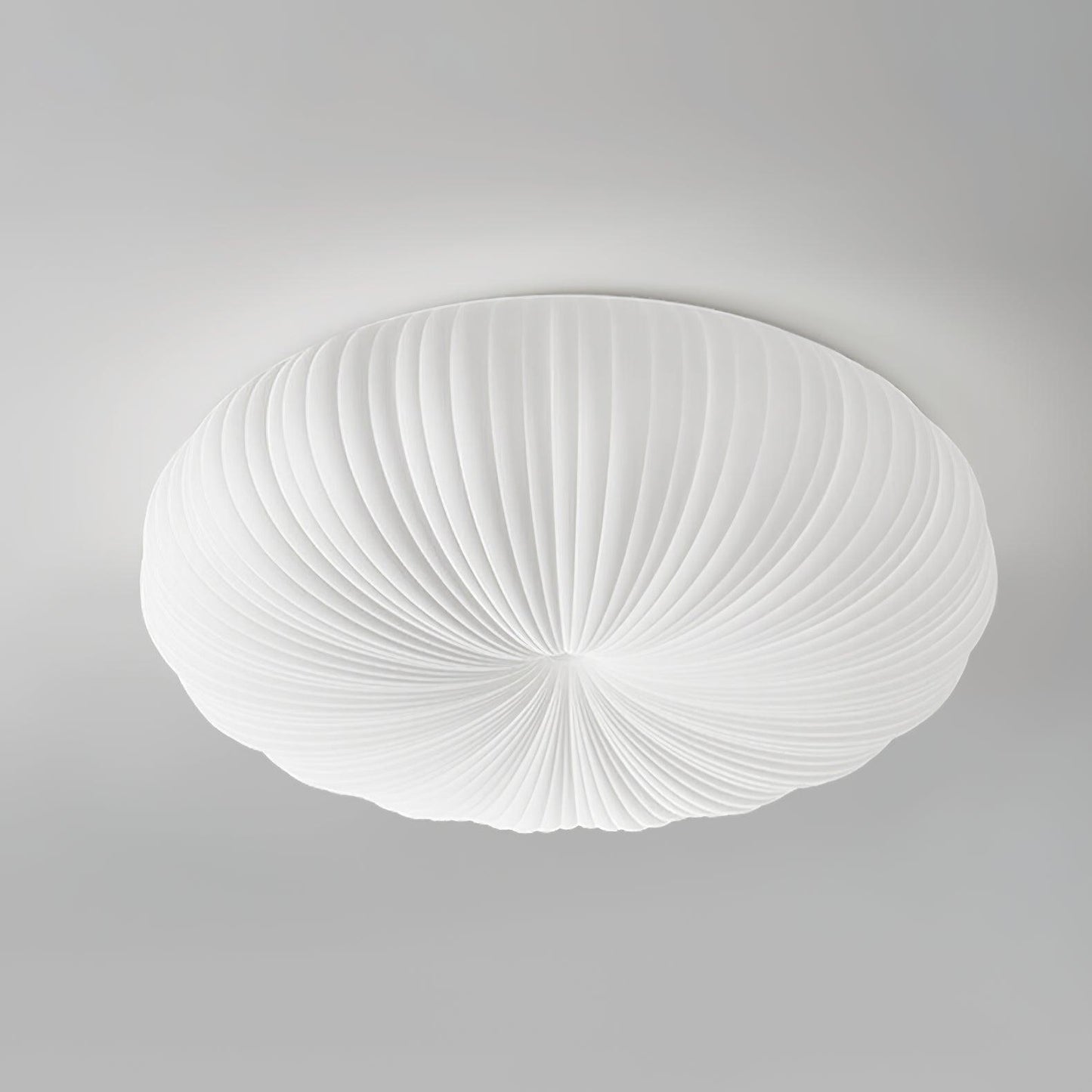 Lampe Plafond LED Moderne avec Télécommande - Élégant et Adjustable
