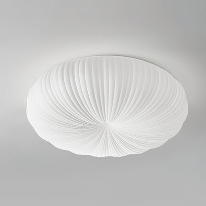 Lampe Plafond LED Moderne avec Télécommande - Élégant et Adjustable