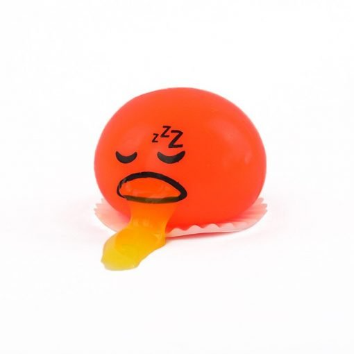 Boule de Sérénité Amusante pour Détente 8